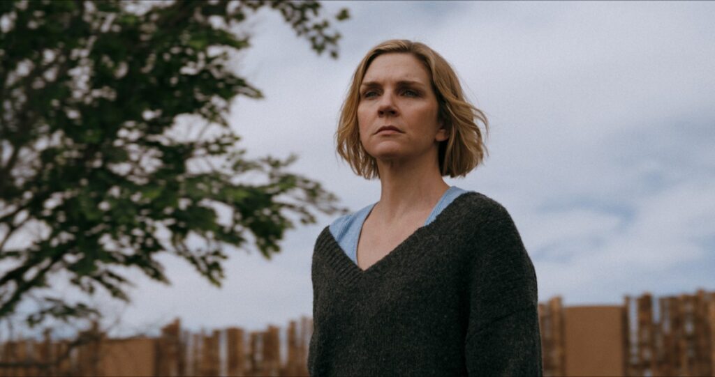 Pluribus: all the latest on Vince Gilligan’s Apple TV series Pluribus: all the latest on Vince Gilligan’s Apple TV series