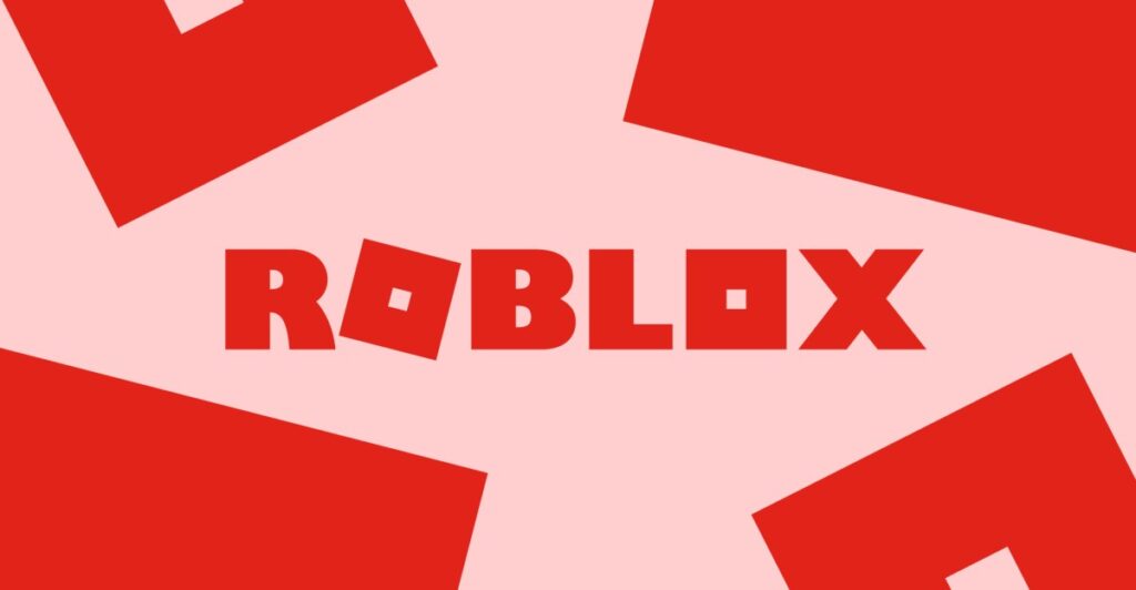 Texas sues Roblox for allegedly failing to protect children on its platform Texas sues Roblox for allegedly failing to protect children on its platform